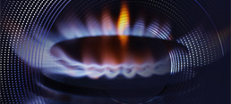 Energy Crisis: How Long Will it Last and What Happens if Your Supplier Goes Bust?